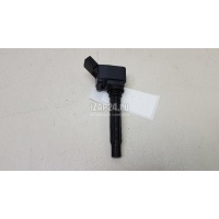 Катушка зажигания VAG Golf VII (2012 - 2020) 06J905110F