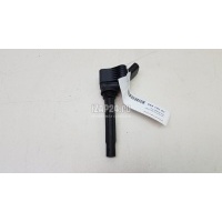 Катушка зажигания VAG Golf VII (2012 - 2020) 06J905110F