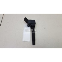 Катушка зажигания VAG Golf VII (2012 - 2020) 06J905110F