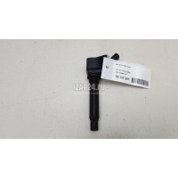 Катушка зажигания VAG Golf VII (2012 - 2020) 06J905110F