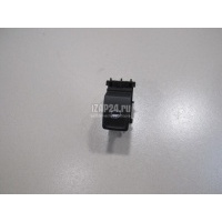 Кнопка стеклоподъемника VAG Golf VII (2012 - 2020) 5G0959855DWHS
