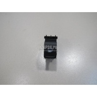 Кнопка стеклоподъемника VAG Golf VII (2012 - 2020) 5G0959855DWHS