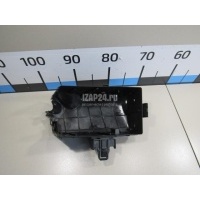 Корпус блока предохранителей VAG Leon (5F) (2013 - 2020) 5Q0907361A