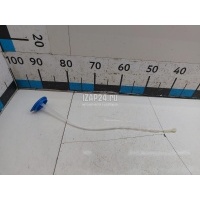 Крышка бачка омывателя Mazda Mazda 3 (BM/BN) (2013 - 2018) GHP967483