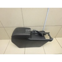 Подлокотник Mazda Mazda 6 (GJ/GL) 2013 GHR164420D03