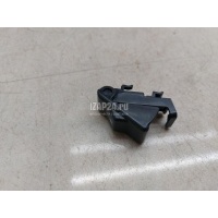 Ручка открывания лючка бензобака Mazda Mazda 3 (BM/BN) (2013 - 2018) GHP956860A