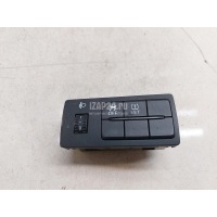 Блок кнопок Mazda Mazda 3 (BM/BN) (2013 - 2018) GLV166170