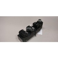 Блок управления стеклоподъемниками Mazda Mazda 6 (GJ/GL) 2013 GMN366350B