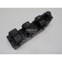 Блок управления стеклоподъемниками Mazda Mazda 6 (GJ/GL) 2013 GJR966350A