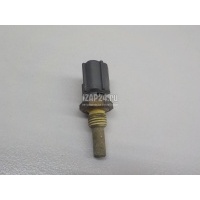 Датчик температуры Toyota Mazda 3 (BM/BN) (2013 - 2018) 8942233020