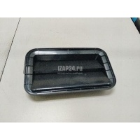Решетка вентиляционная Toyota Corolla E18 2013 6294006030