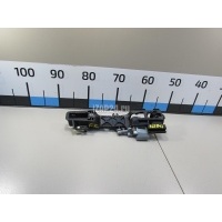 Кронштейн ручки Ford Edge (2007 - 2015) CB5Z7826684A