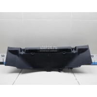 Обшивка багажника Ford Explorer (2011 - 2019) BB5Z7842624CD