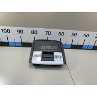 Плафон салонный Ford Explorer (2011 - 2019) BB5Z78519A70AA