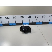 Замок багажника Ford Explorer (2011 - 2019) 7L1Z7843150D