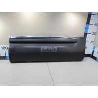 Накладка двери задней левой Ford Explorer (2011 - 2019) BB5Z7825557BA