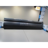 Накладка двери передней правой Ford Explorer (2011 - 2019) BB5Z7820878BA