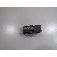 Датчик давления воздуха Ford Explorer (2011 - 2019) E1GZ2C444A