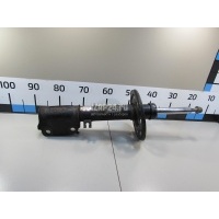 Амортизатор передний правый Ford Explorer (2011 - 2019) BB5Z18124D
