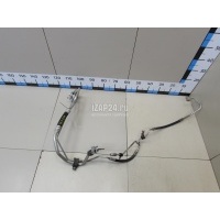 Трубка кондиционера Ford Explorer (2011 - 2019) BB5Z19A834D