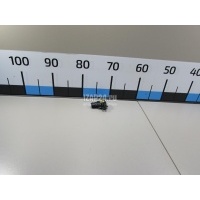 Датчик AIR BAG Ford Edge (2007 - 2015) CT4Z14B345A