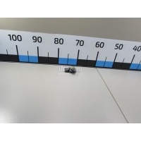 Датчик AIR BAG Ford Edge (2007 - 2015) CT4Z14B345A