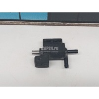 Клапан электромагнитный Ford Kuga (2012 - 2019) 5170590