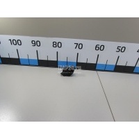 Кнопка стеклоподъемника Ford Explorer (2011 - 2019) BB5Z14529AC