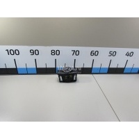 Переключатель света фар Ford Explorer (2011 - 2019) BB5Z11654AA