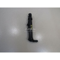 Форсунка омывателя фары Mercedes Benz GLA-Class X156 (2014 - 2020) 1768600147