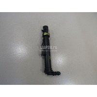 Форсунка омывателя фары Mercedes Benz GLA-Class X156 (2014 - 2020) 1768600247