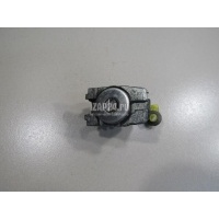 Вставка замка двери лев. Nissan JX/QX60 (L50) 2013 H06019N01J