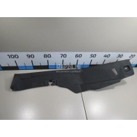 Пыльник (кузов наружные) Nissan JX/QX60 (L50) 2013 638E93JA0A