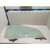 Стекло двери передней правой Nissan JX/QX60 (L50) 2013 803009NC0A