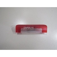 Фонарь подсветки двери Nissan Pathfinder (R52) 2014 264203JA0B