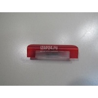 Фонарь подсветки двери Nissan Pathfinder (R52) 2014 264203JA0B