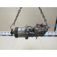 Редуктор заднего моста Nissan JX/QX60 (L50) 2013 383003JA0A