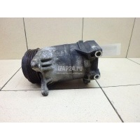 Компрессор кондиционера Nissan Pathfinder (R52) 2014 926001JA1A