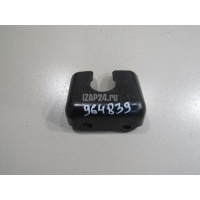 Кронштейн крепления троса КПП Nissan JX/QX60 (L50) 2013 34939ZX01A