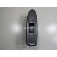 Кнопка стеклоподъемника Nissan JX/QX60 (L50) 2013 254113JA1A