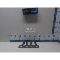 Шатуны к-кт BMW 4-serie F32/F82 (2012 - 2020) 11247807345