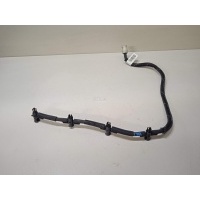 Шланг обратки BMW X5 F15/F85 (2013 - 2018) 13538587793