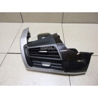 Дефлектор воздушный BMW X5 F15/F85 (2013 - 2018) 64229252649
