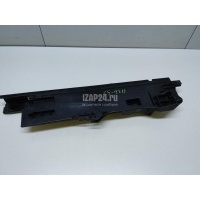 Кронштейн радиатора BMW X5 F15/F85 (2013 - 2018) 17117799762