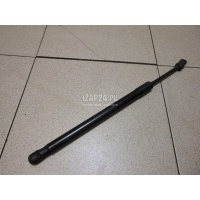Амортизатор капота BMW X5 F15/F85 (2013 - 2018) 51237294524