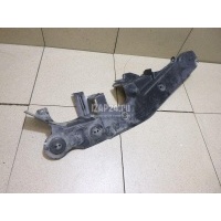 Пыльник (кузов наружные) BMW X5 F15/F85 (2013 - 2018) 51757325399