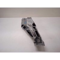 Кронштейн двигателя левый BMW X5 F15/F85 (2013 - 2018) 22116867275