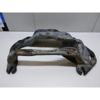Кронштейн КПП BMW X5 F15/F85 (2013 - 2018) 22326791859
