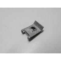 Гайка BMW X5 F15/F85 (2013 - 2018) 07147193344