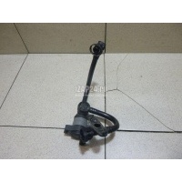 Клапан вентиляции топливного бака BMW X5 F15/F85 (2013 - 2018) 13907636156